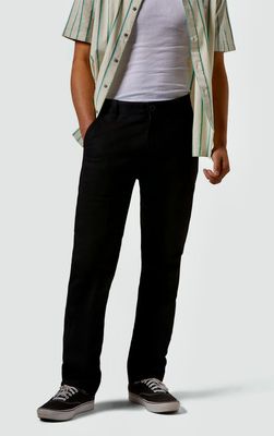 CHINOS