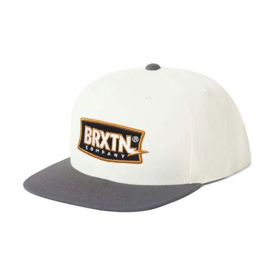 Lightning | MP Snapback