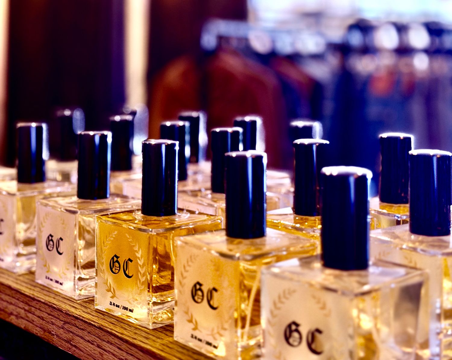 GC | Cologne
