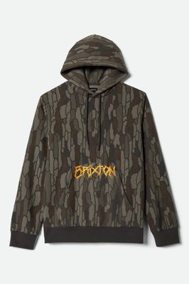 Void Hunter | Hoodie
