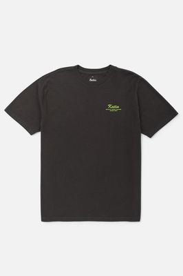 Kobra Tee