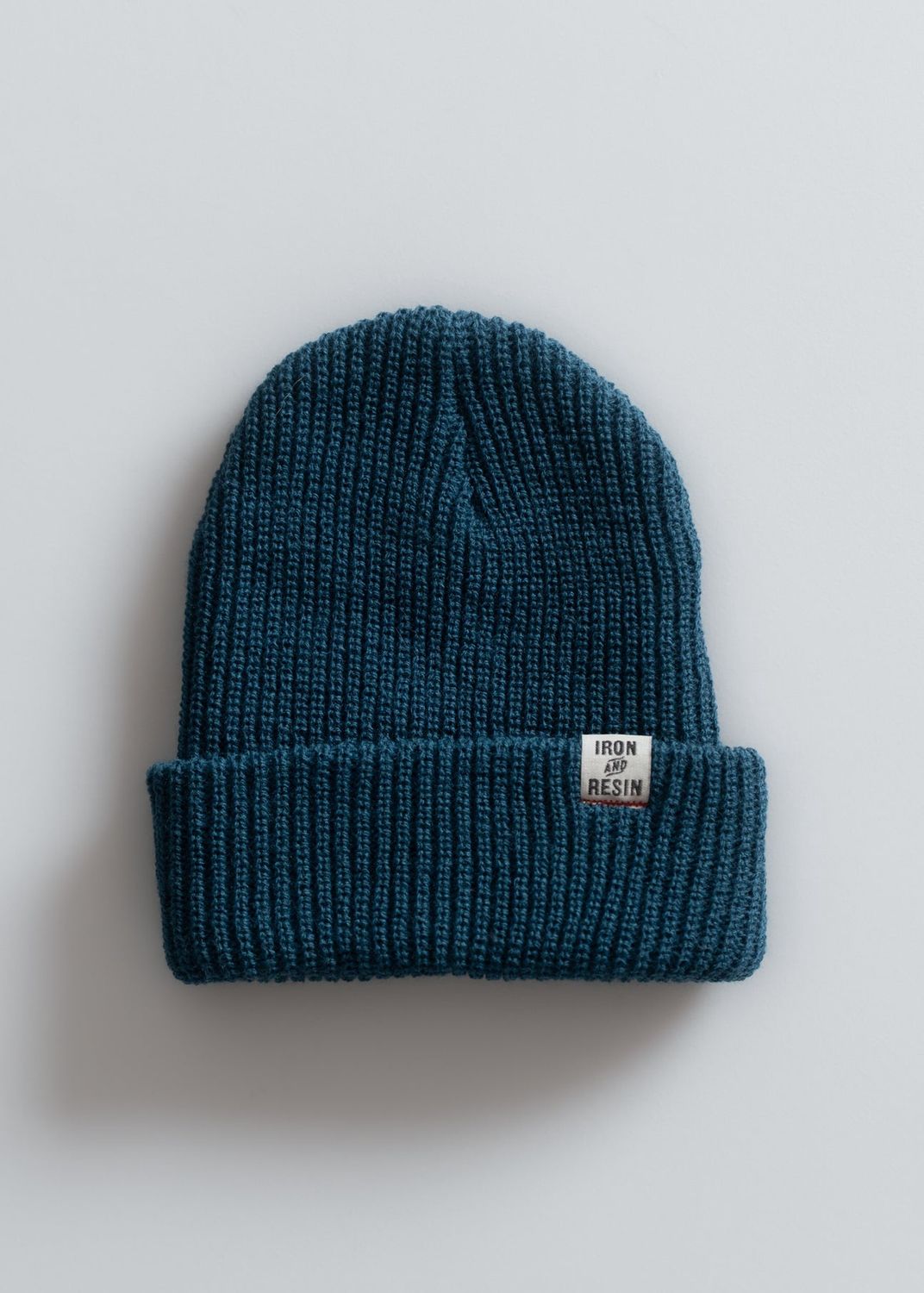 Watchman Beanie | Pacifica