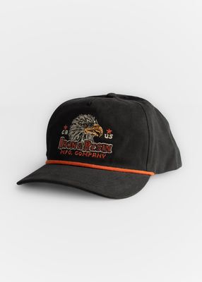 Eagle Hat