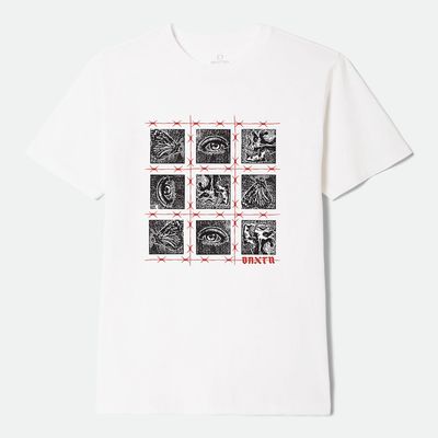 Palomino S/S Tee
