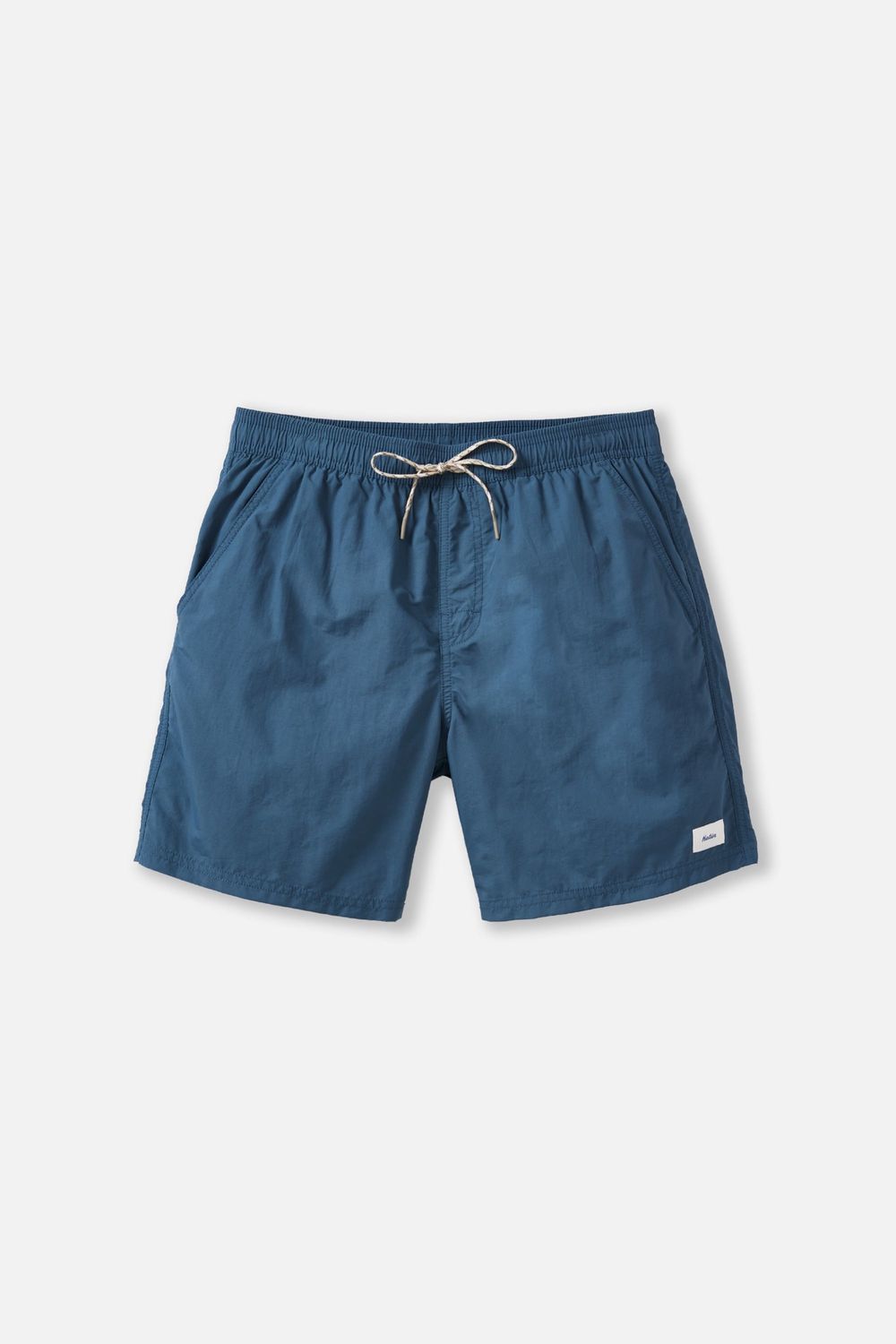 Poolside Volley | Stargazer