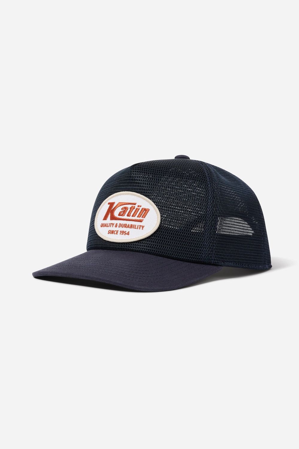 Shaper Hat | Navy