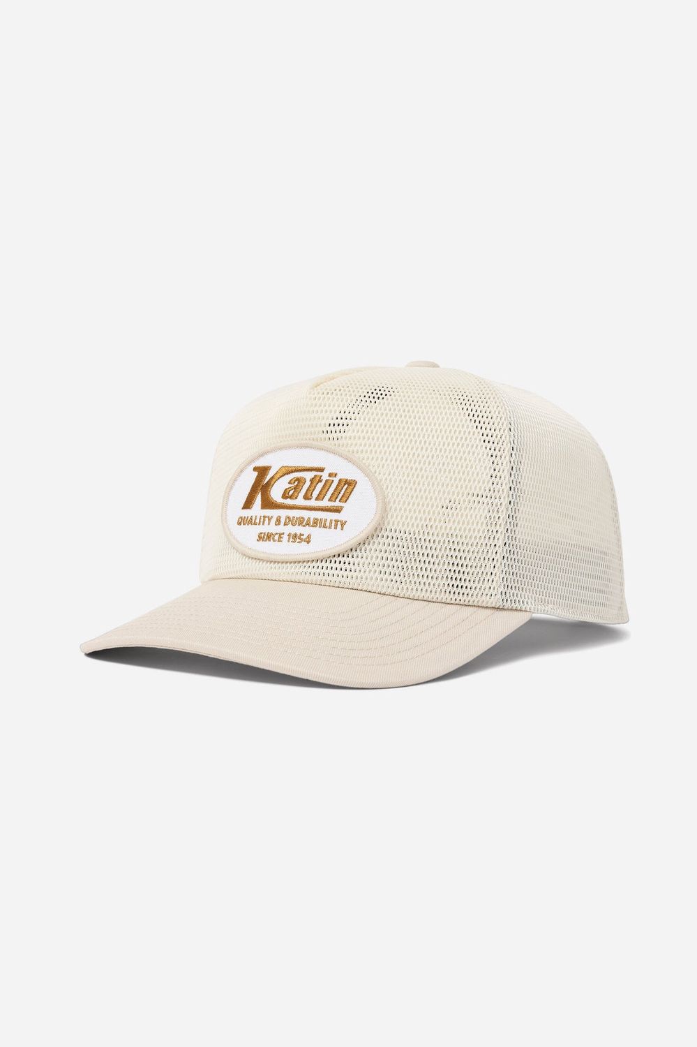 Shaper Hat | Pelican