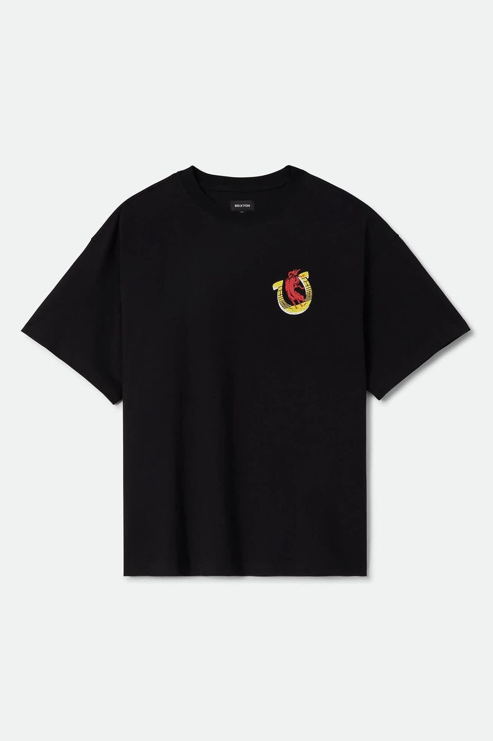 Colt 45 Everytime Oversized T-Shirt