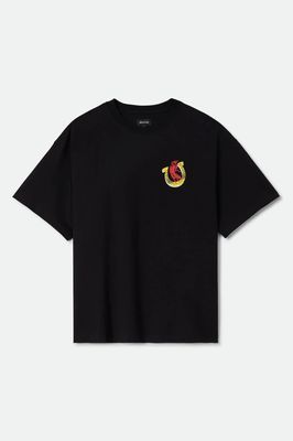 Colt 45 Everytime Oversized T-Shirt