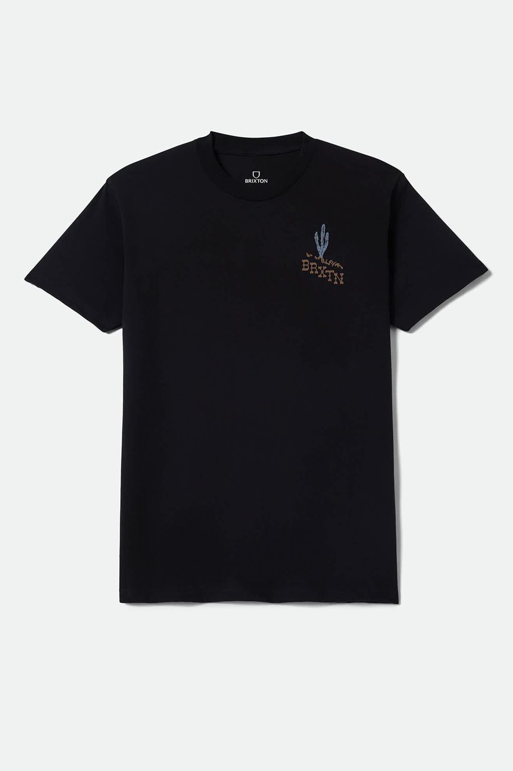 Keslo T-Shirt | Standard Fit