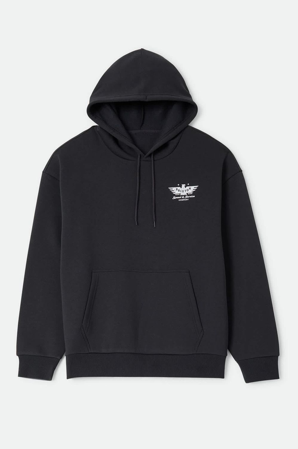 Ewing Hoodie