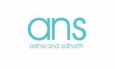 ANS Online Store