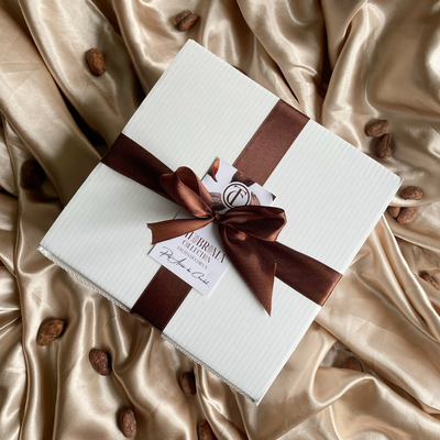 Carte cadeau