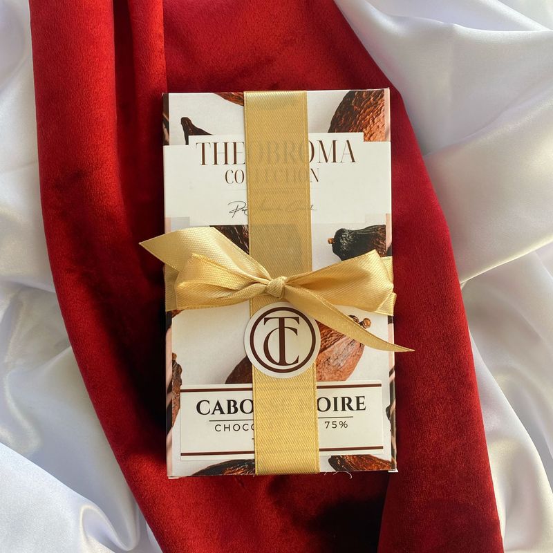 Coffret 3 Tablettes Découvertes