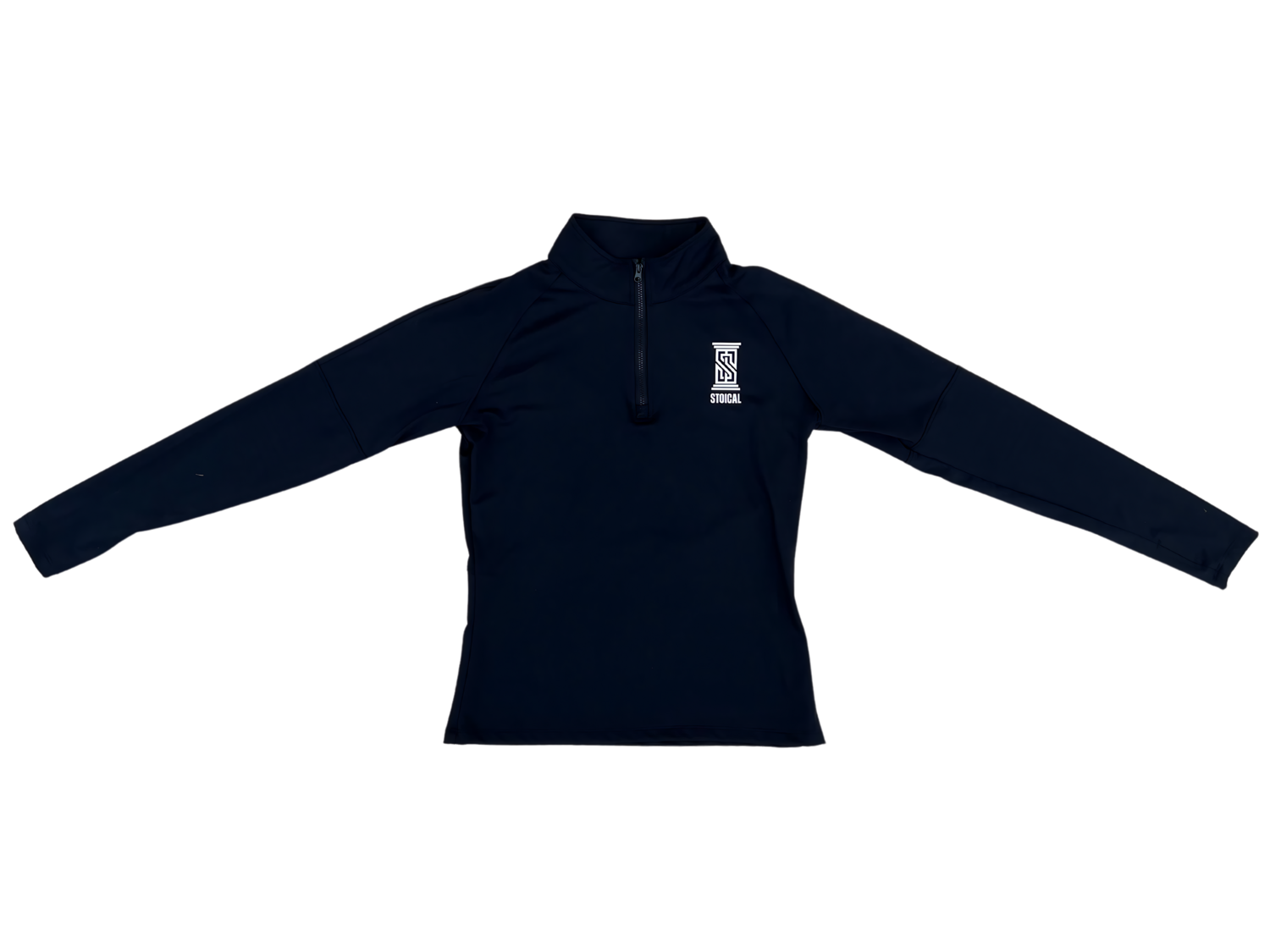 Women&#39;s Performance Quarter Zip