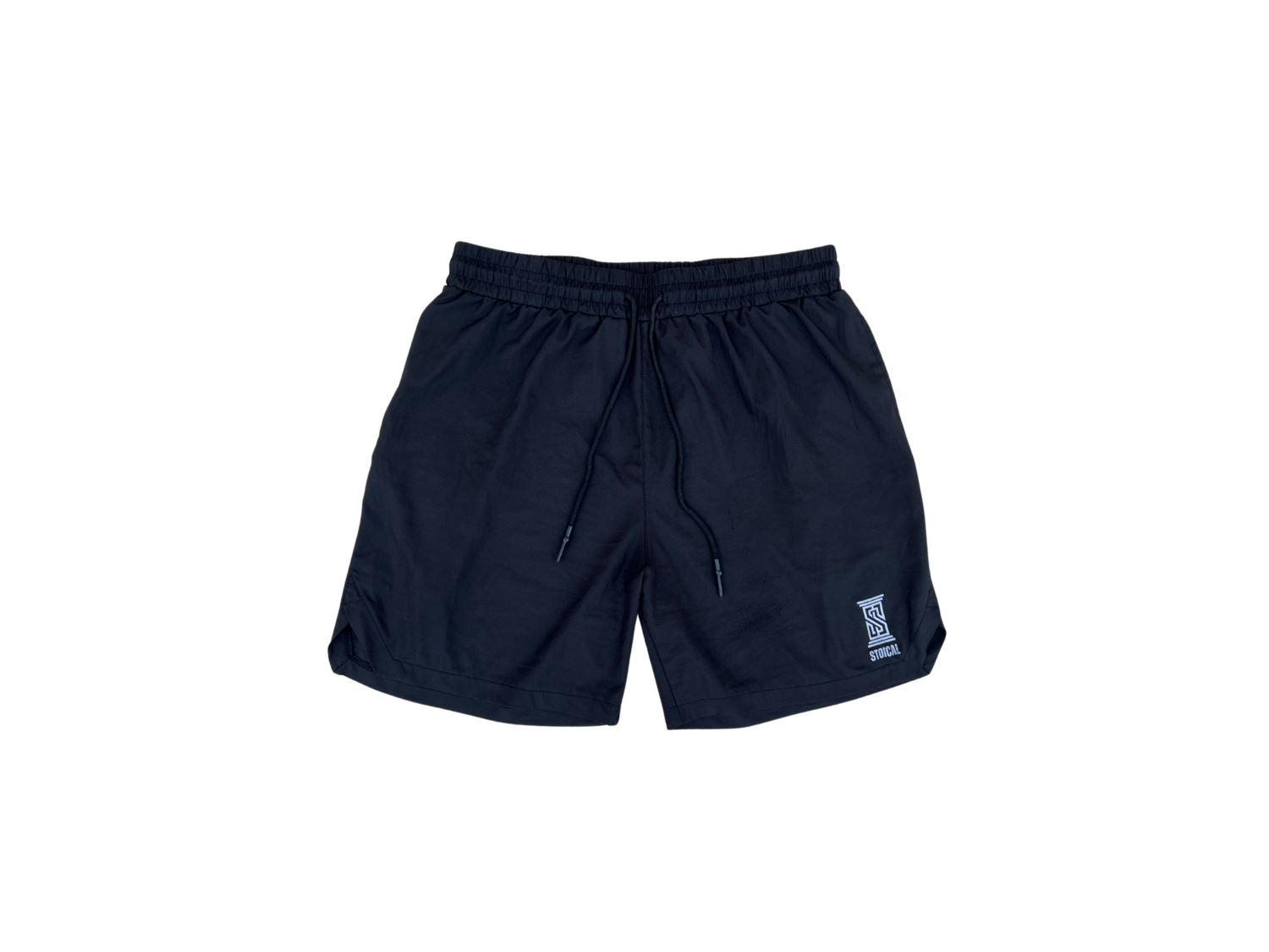 Athletic Shorts