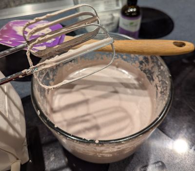 Fun in the Sunscreen  (2 oz.)