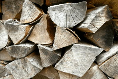 Firewood