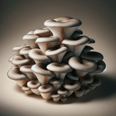 Oyster