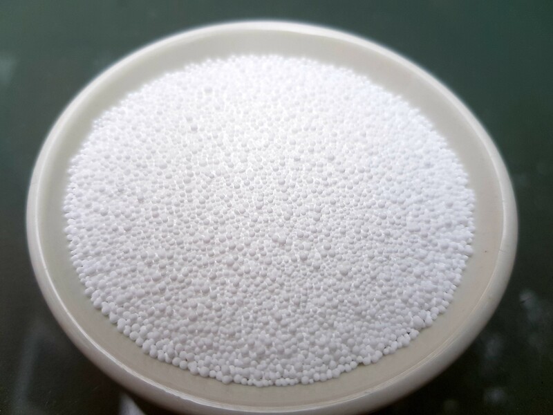 Natrio perkarbonatas - Deguonies baliklis - 500g