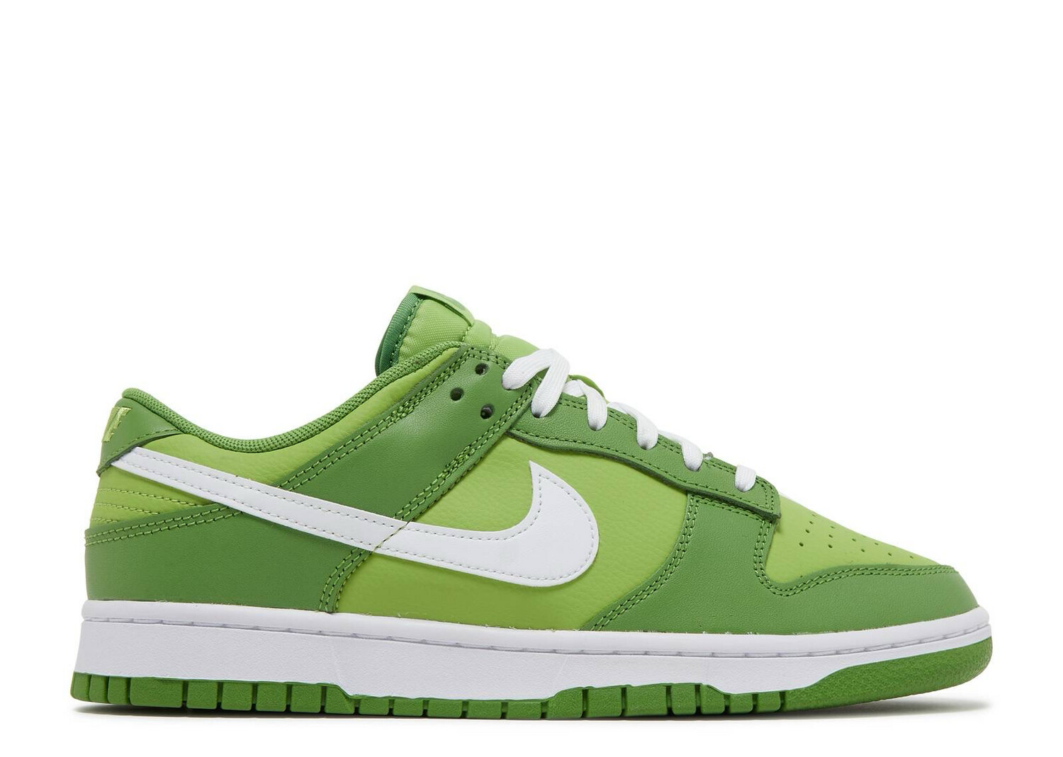 Chlorophyll