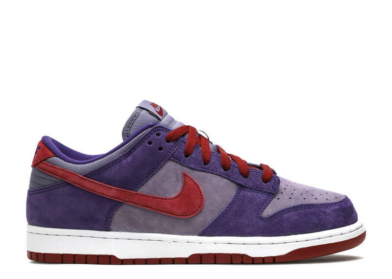 Plum