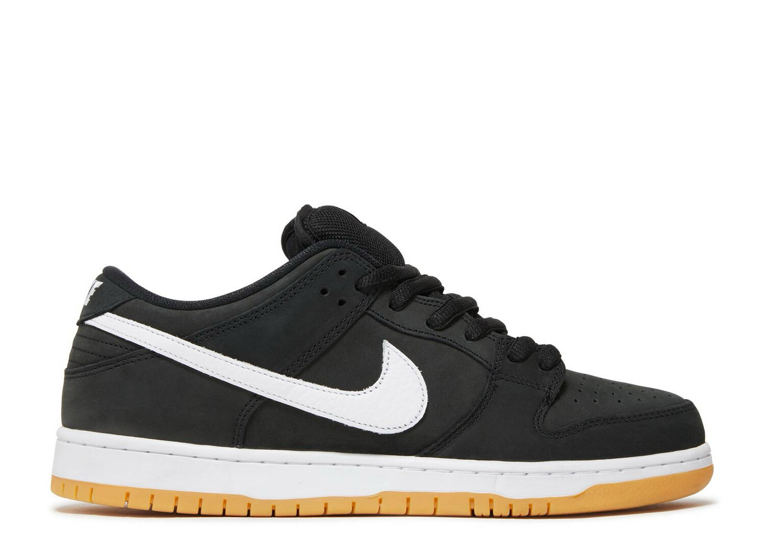 Black Gum