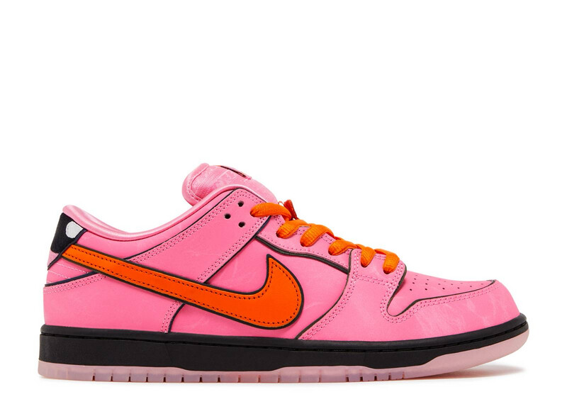 Blossom SB