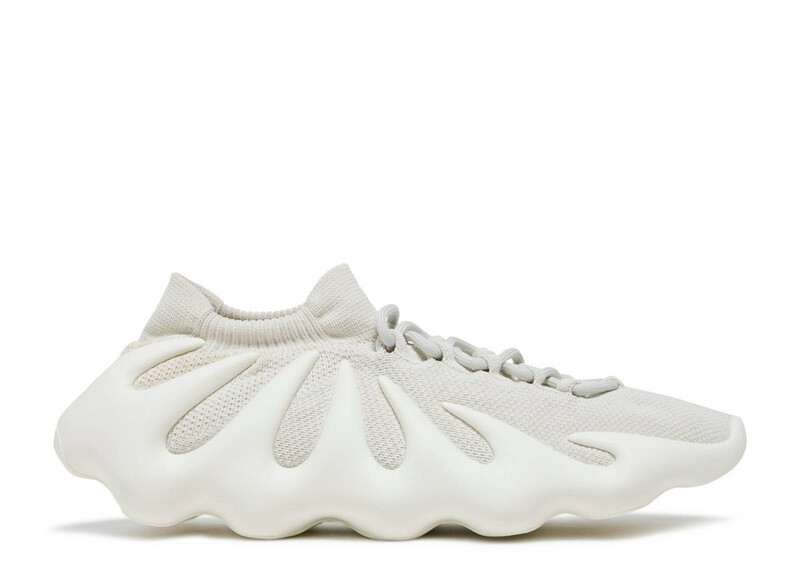 Cloud White 450