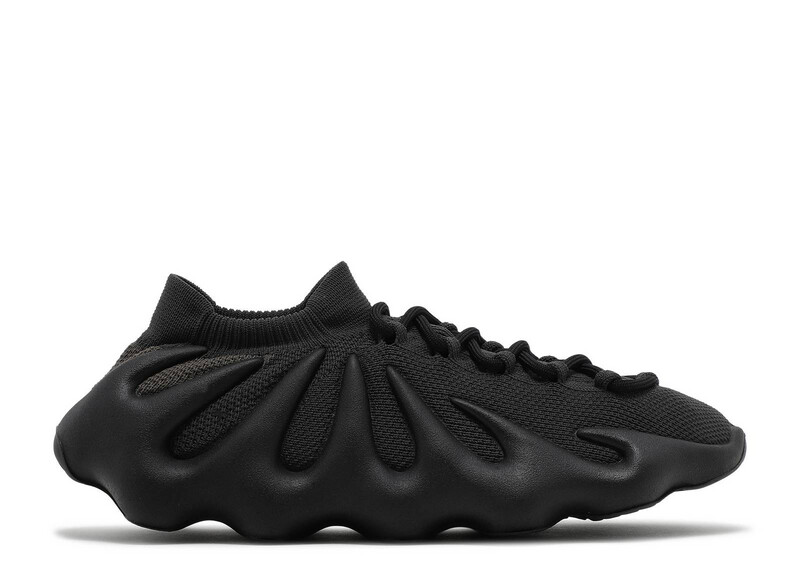Dark Slate 450