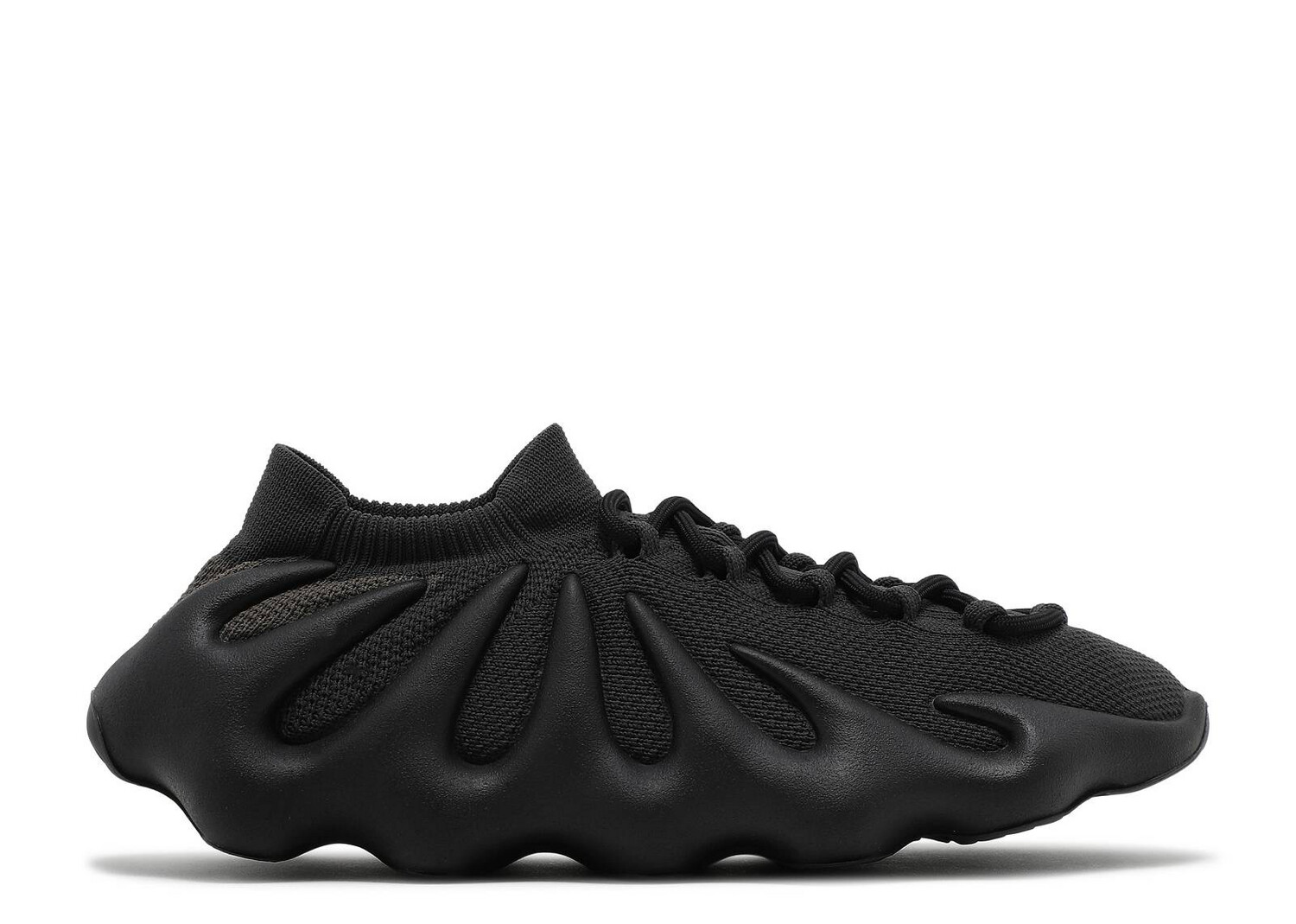 Dark Slate 450