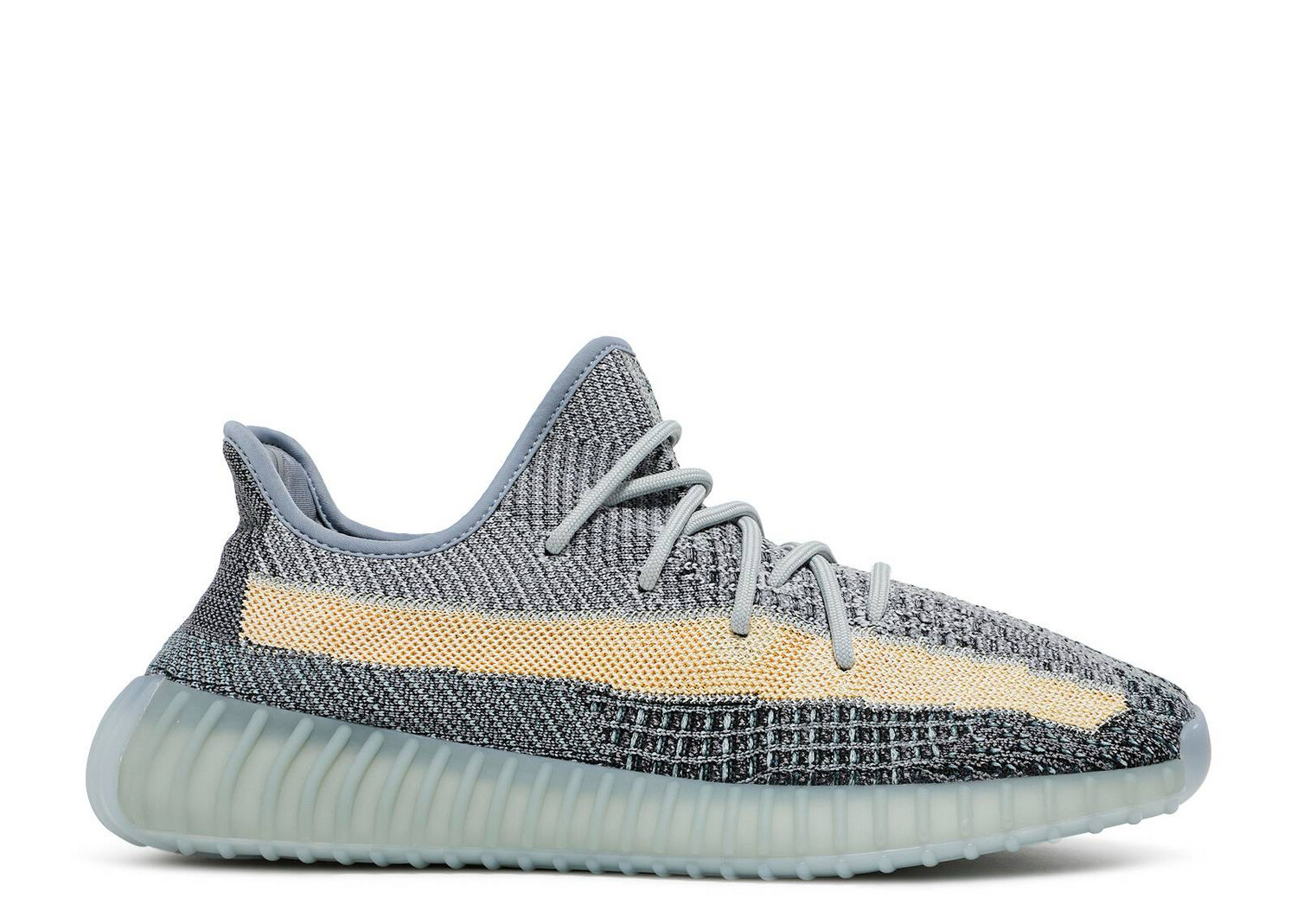 Ash Blue
