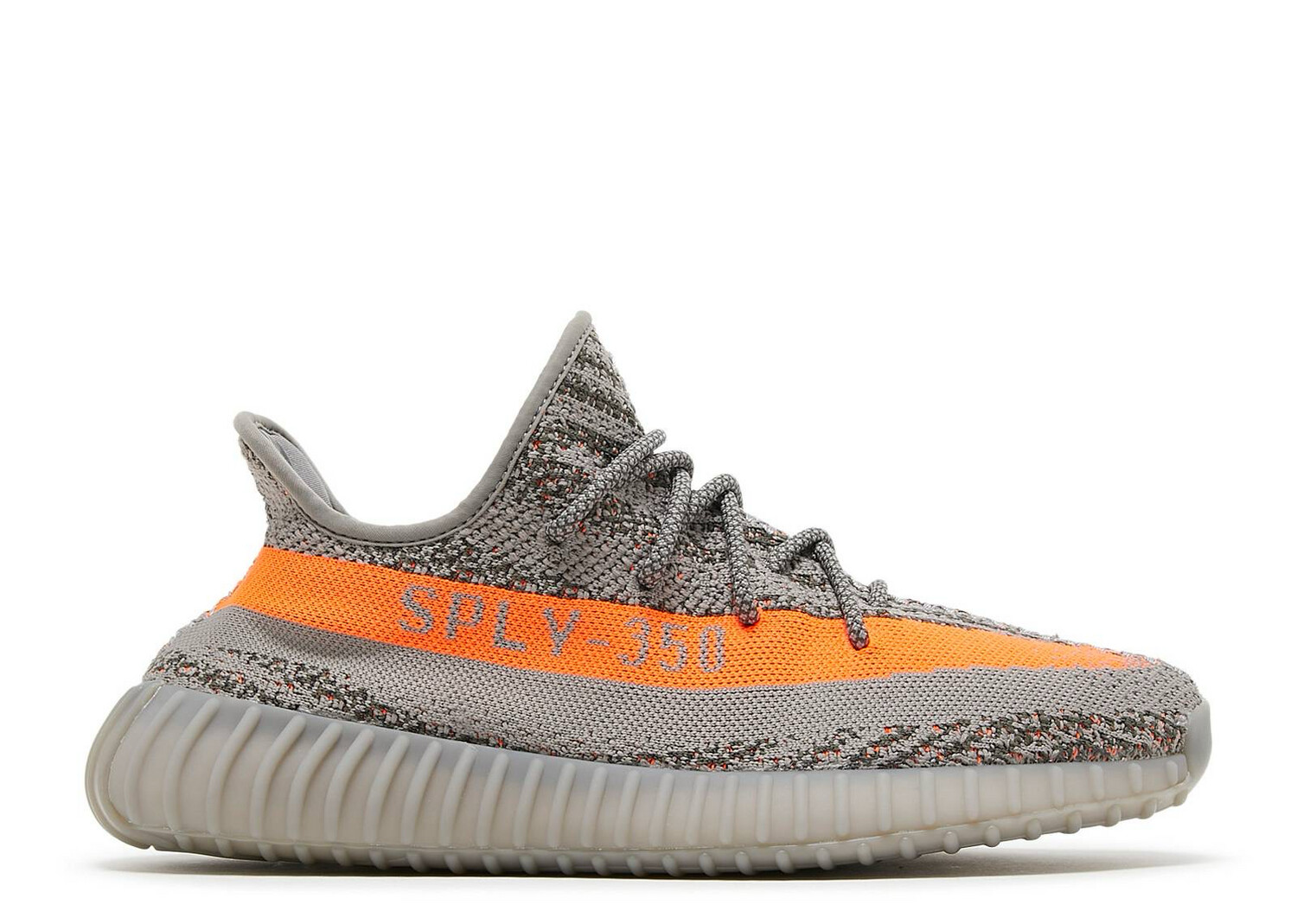 Beluga Reflective