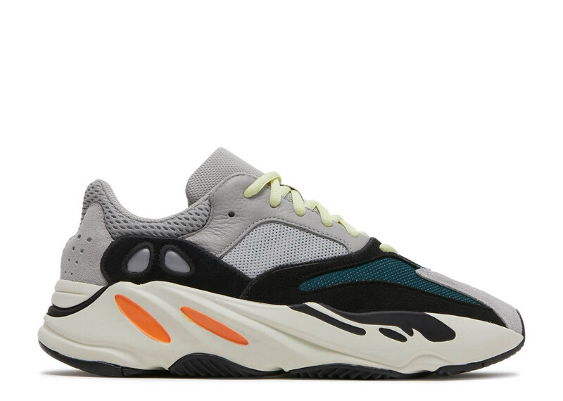 Wave Runner