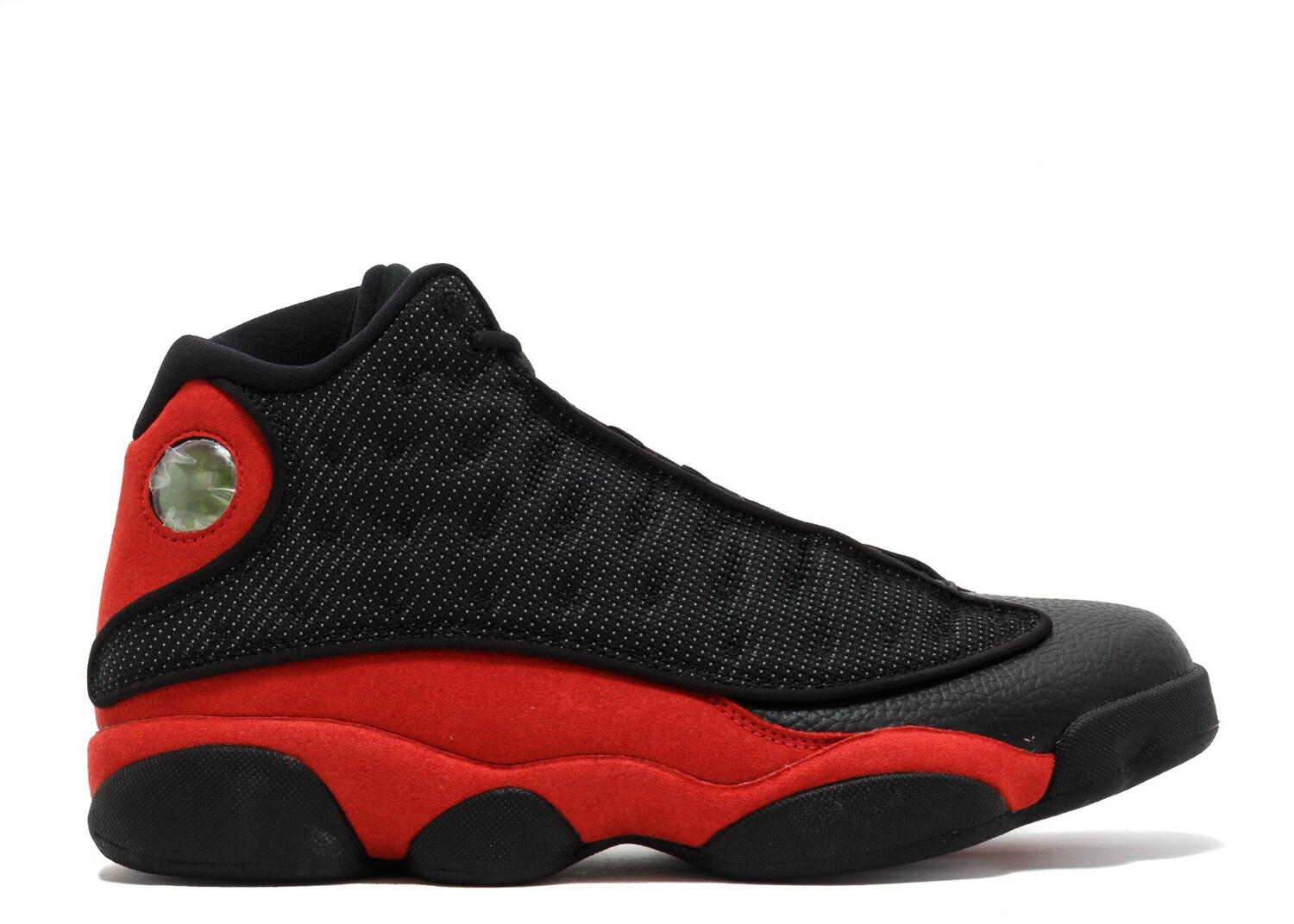 Bred