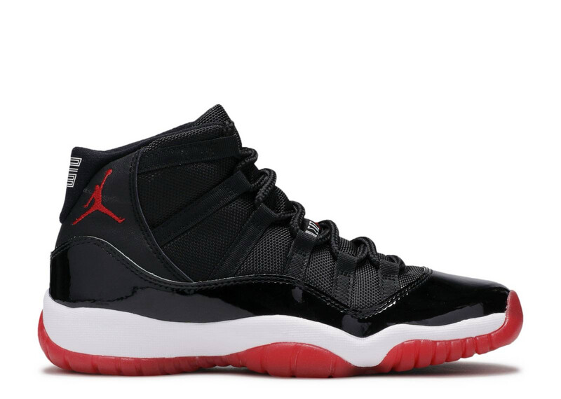 Bred (GS)