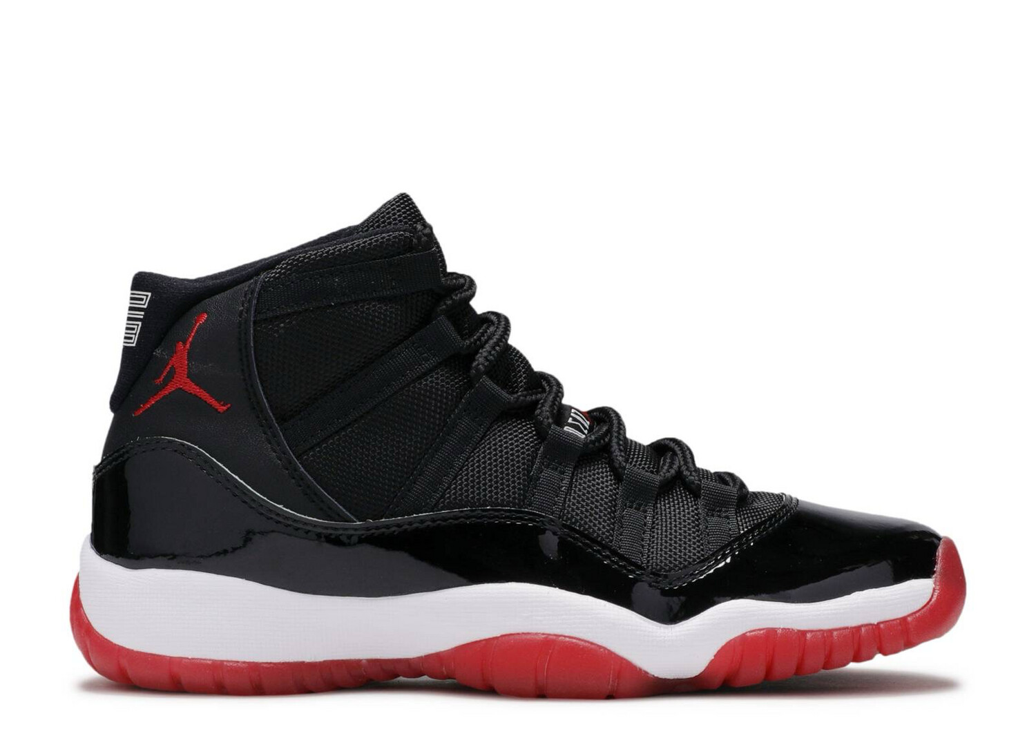 Bred (GS)