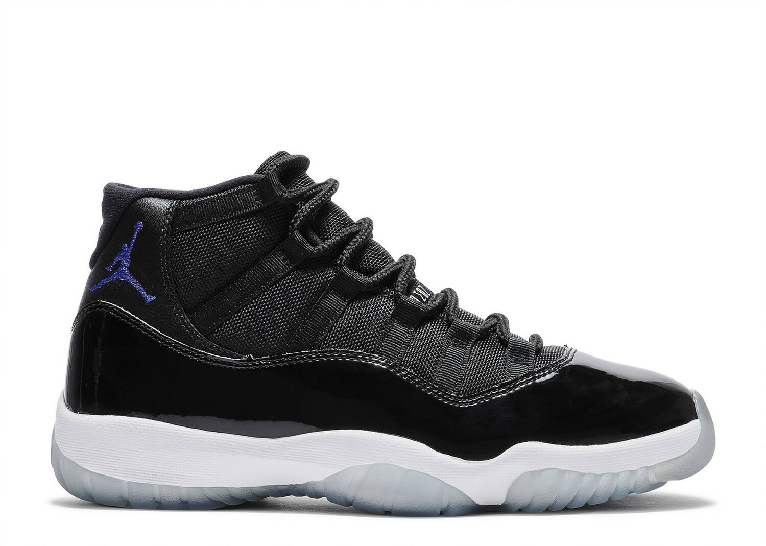 Space Jam