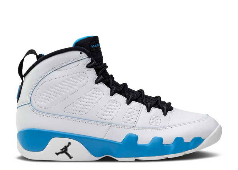 Powder Blue (2024)