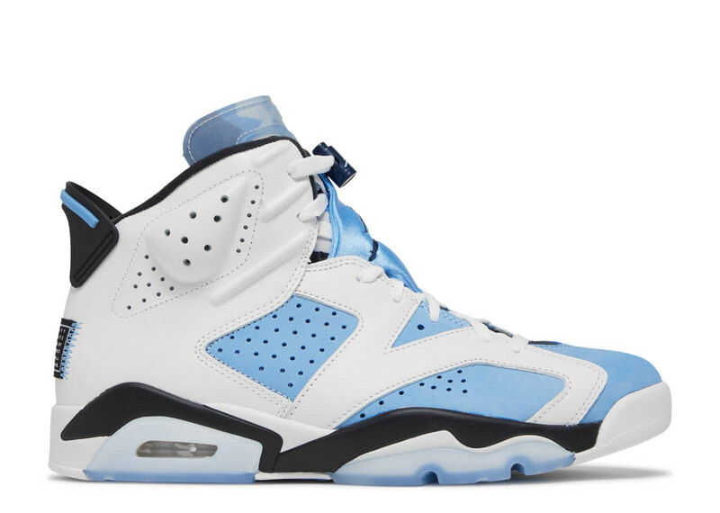 UNC