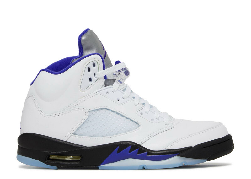Dark Concord