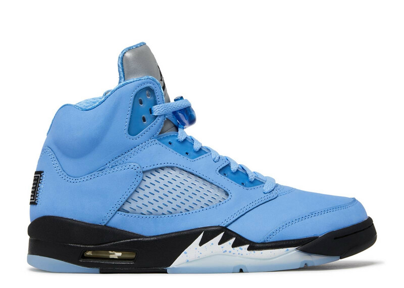 University Blue