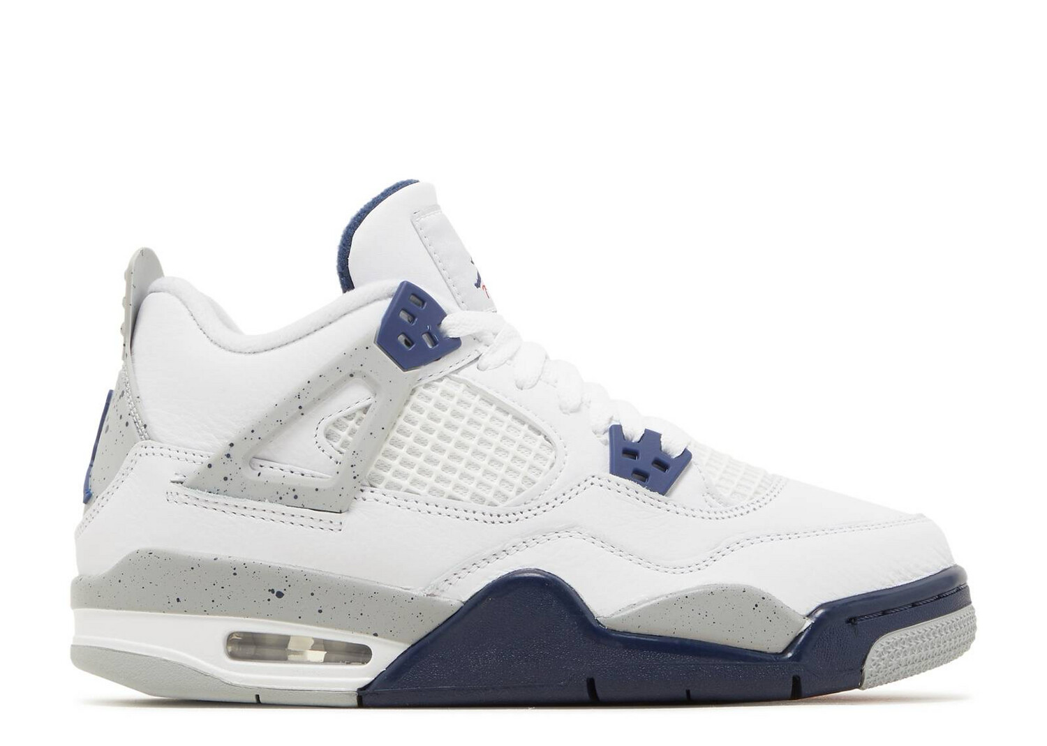 Midnight Navy (GS)