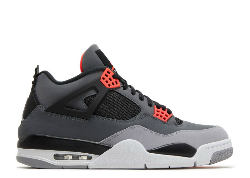 Infrared