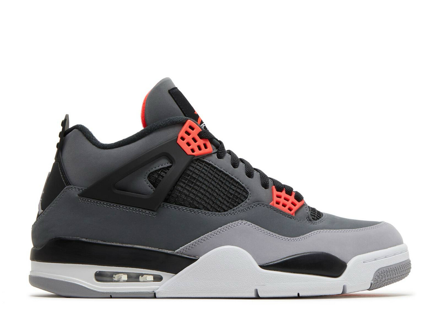 Infrared
