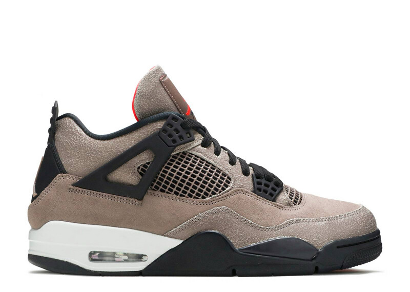 Taupe Haze