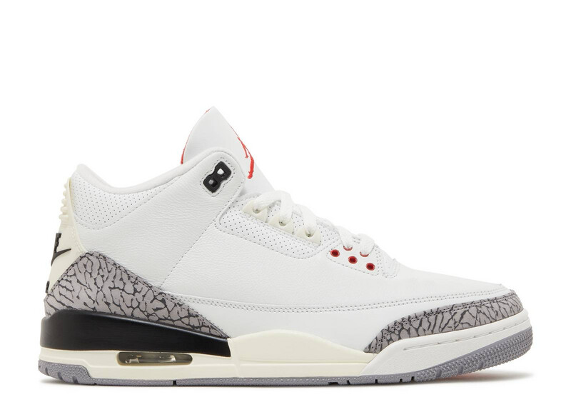 Cement Reimagined