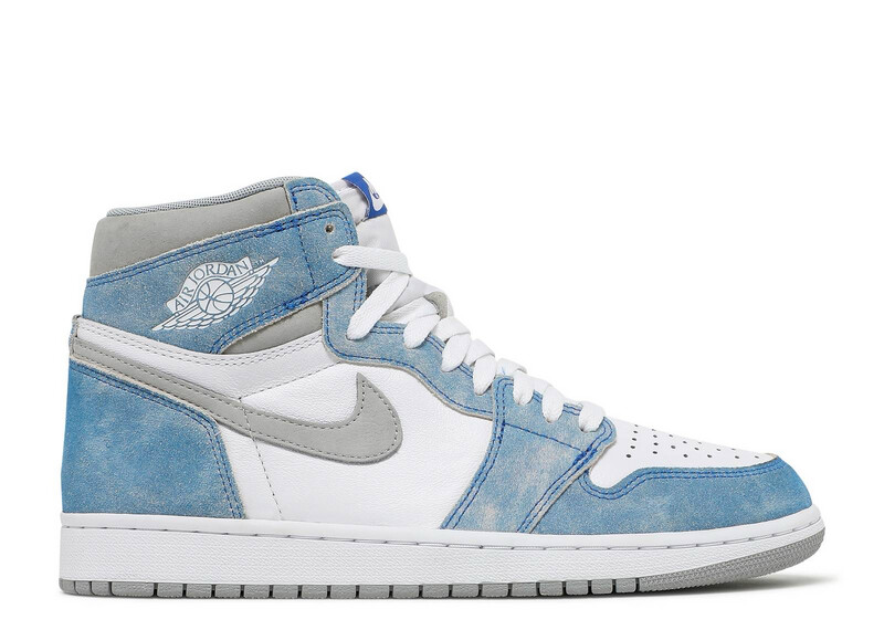 Hyper Royal
