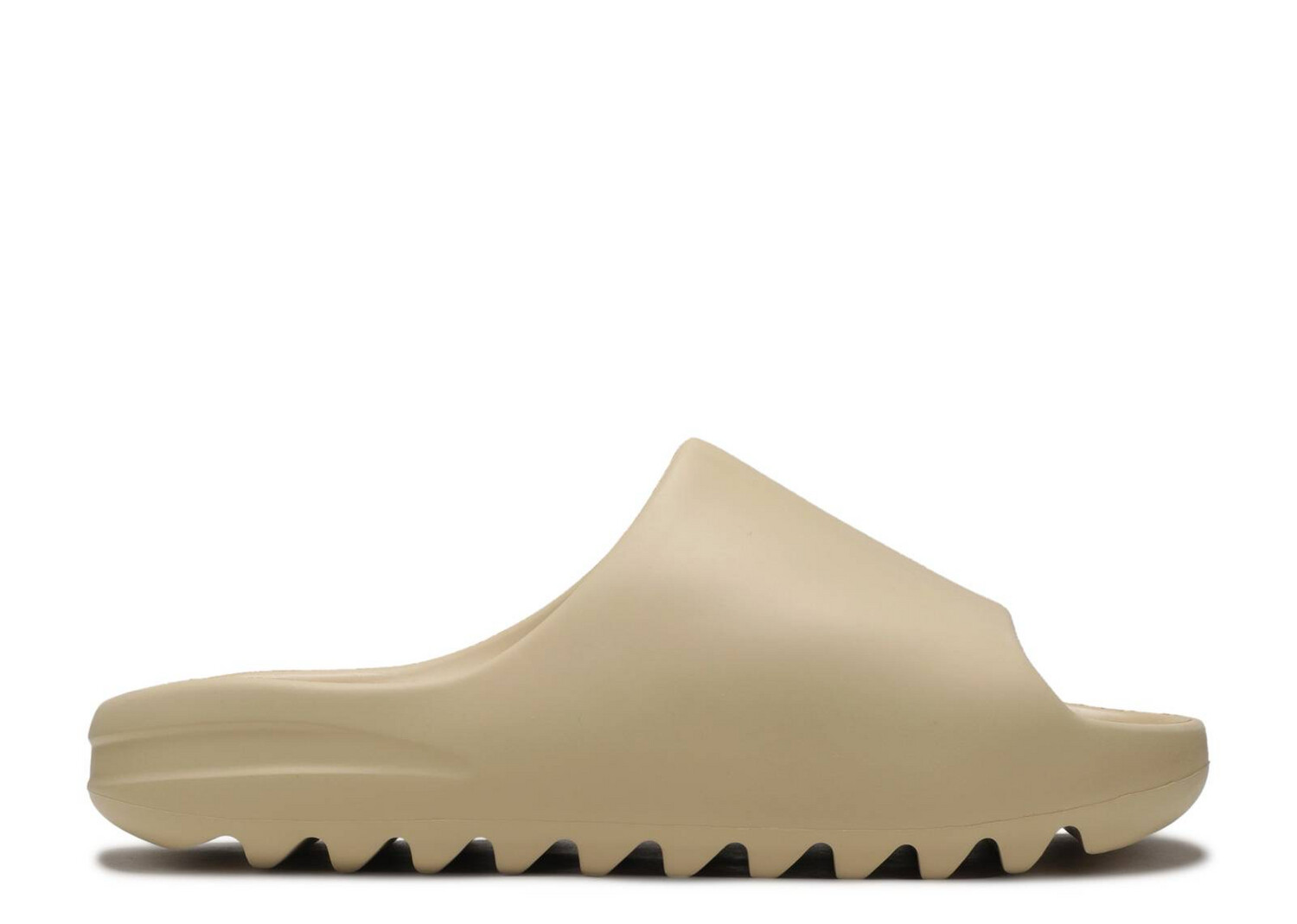 Desert Sand