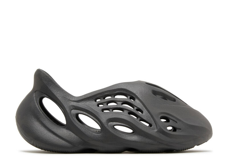 Onyx
